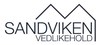 Sandviken Vedlikehold As